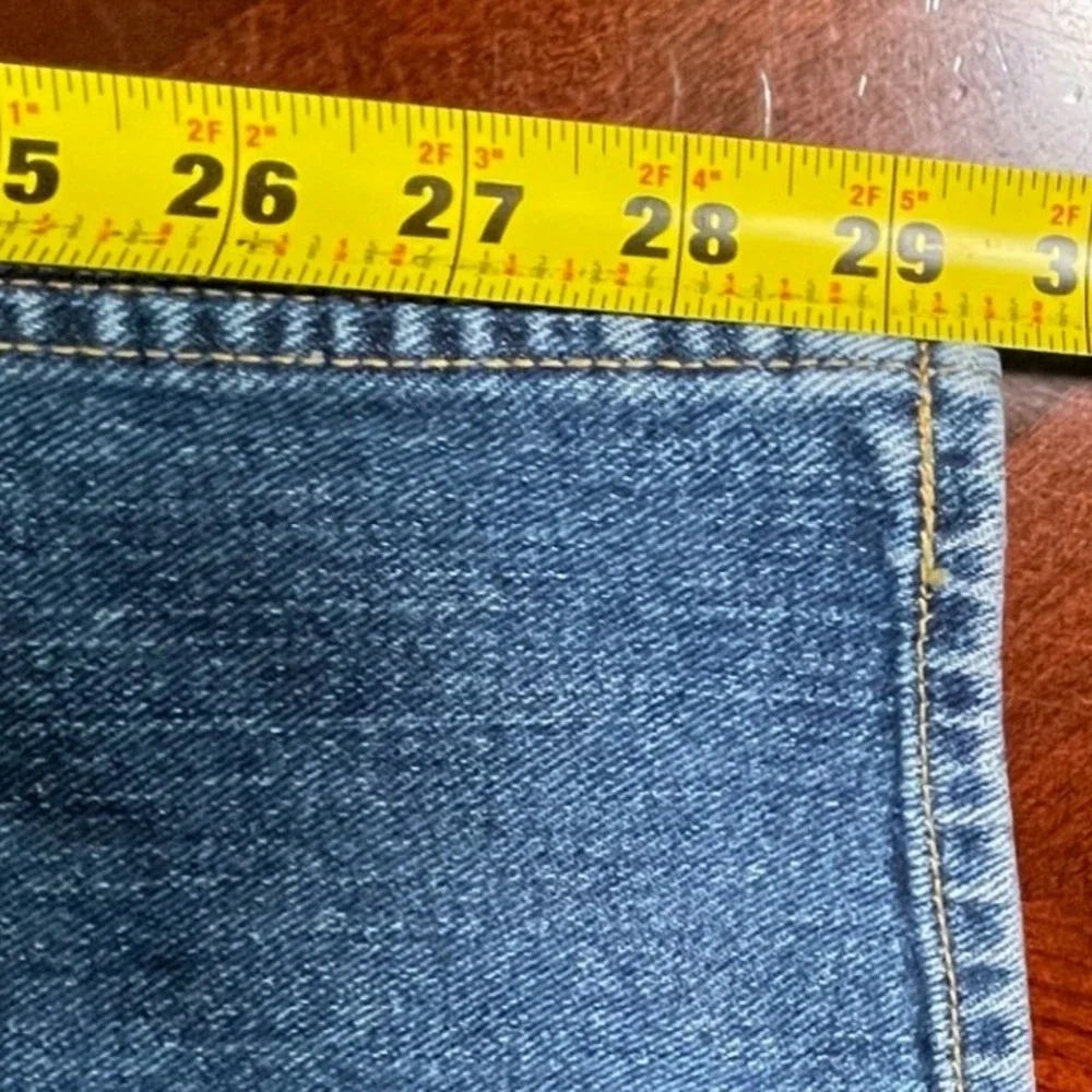 Nautica carpenter jeans